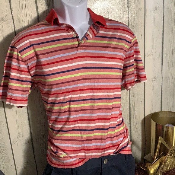 Scappino Other - Scappino Men’s Polo